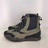 プーマ PUMA KYRON MID WS WN’S スニーカーブーツ レディース JPN:24