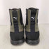 プーマ PUMA KYRON MID WS WN’S スニーカーブーツ レディース JPN:24