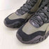 プーマ PUMA KYRON MID WS WN’S スニーカーブーツ レディース JPN:24