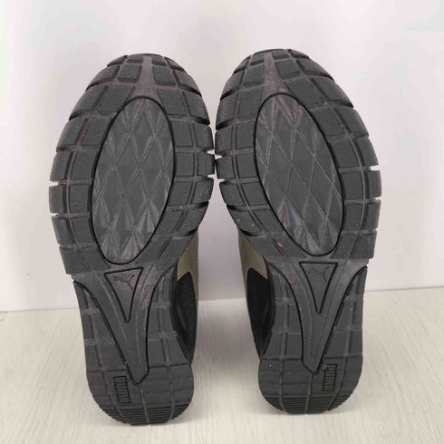 プーマ PUMA KYRON MID WS WN’S スニーカーブーツ レディース JPN:24