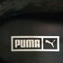 プーマ PUMA KYRON MID WS WN’S スニーカーブーツ レディース JPN:24