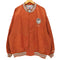 U.S. COLLEGE COLLECTION 90s カレッジプリント HOYAS スタジャン メンズ 4L