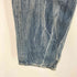 リーバイス Levis 00s Y2K 502 スキニー デニムパンツ レディース W28 L32