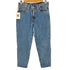 リーバイス Levis 562 ベトナム製 ルーズ テーパード デニム メンズ W30/L32