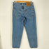 リーバイス Levis 562 ベトナム製 ルーズ テーパード デニム メンズ W30/L32