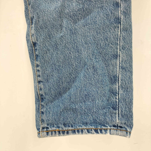 リーバイス Levis 562 ベトナム製 ルーズ テーパード デニム メンズ W30/L32