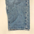 リーバイス Levis 562 ベトナム製 ルーズ テーパード デニム メンズ W30/L32