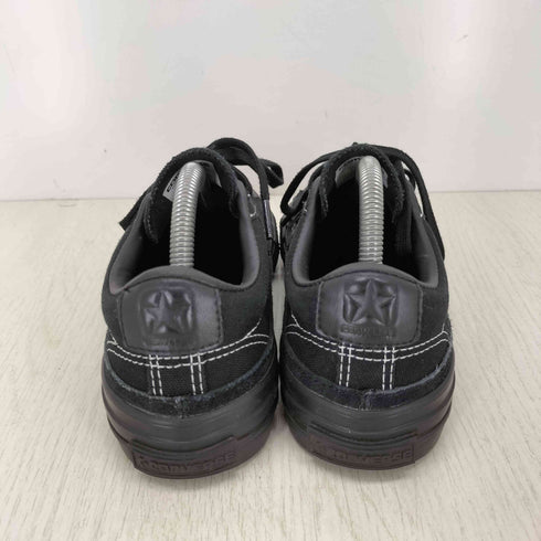 コンバース CONVERSE SKATEBOARDING PRORIDE SK GD OX ローカットスニーカー メンズ JPN:24