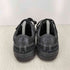 コンバース CONVERSE SKATEBOARDING PRORIDE SK GD OX ローカットスニーカー メンズ JPN:24