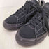 コンバース CONVERSE SKATEBOARDING PRORIDE SK GD OX ローカットスニーカー メンズ JPN:24