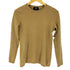 ランズエンド LANDS END 00S カシミヤ100% クルーネック ニット セーター レディース JPN:M