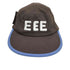 ELLDY POCKET CAMP CAP ポケット キャンプ キャップ レディース