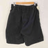 アディダス adidas Reversible NMD Shorts トレフォイルロゴ ナイロン リバーシブル ショーツ ハーフ パンツ メンズ JPN:L