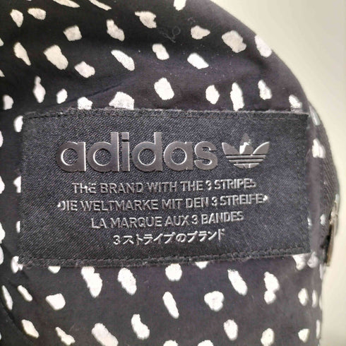 アディダス adidas Reversible NMD Shorts トレフォイルロゴ ナイロン リバーシブル ショーツ ハーフ パンツ メンズ JPN:L