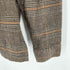 ペンドルトン PENDLETON コットン フランネル オープンカラーシャツ メンズ import:M