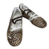プーマ PUMA SPEEDCAT BALLET WILD WNS レディース JPN:24.5