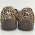プーマ PUMA SPEEDCAT BALLET WILD WNS レディース JPN:24.5