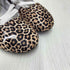 プーマ PUMA SPEEDCAT BALLET WILD WNS レディース JPN:24.5