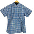 モンベル mont bell WIC.ライト シングルポケット ショートスリーブシャツ レディース import:XL