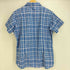 モンベル mont bell WIC.ライト シングルポケット ショートスリーブシャツ レディース import:XL