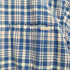 モンベル mont bell WIC.ライト シングルポケット ショートスリーブシャツ レディース import:XL