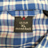 モンベル mont bell WIC.ライト シングルポケット ショートスリーブシャツ レディース import:XL