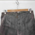 60~70s フレンチワーク 後染め オーバーダイ ユーロヴィンテージ メンズ