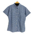 モンベル mont bell WIC.ドライタッチ ショートスリーブシャツ レディース import:XL