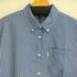 モンベル mont bell WIC.ドライタッチ ショートスリーブシャツ レディース import:XL