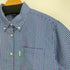 モンベル mont bell WIC.ドライタッチ ショートスリーブシャツ レディース import:XL