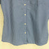 モンベル mont bell WIC.ドライタッチ ショートスリーブシャツ レディース import:XL