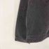 リー Lee 101J COWBOY BLACK DENIM JACKET カウボーイ ブラックデニムジャケット メンズ