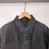 リー Lee 101J COWBOY BLACK DENIM JACKET カウボーイ ブラックデニムジャケット メンズ