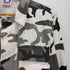 プロッパー PROPPER BDU シティカモ柄 ミリタリー ジャケット メンズ SMALL-REGULAR