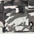 プロッパー PROPPER BDU シティカモ柄 ミリタリー ジャケット メンズ SMALL-REGULAR