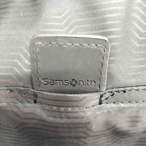 サムソナイト Samsonite MY SIGHT マイサイト リュックサック メンズ
