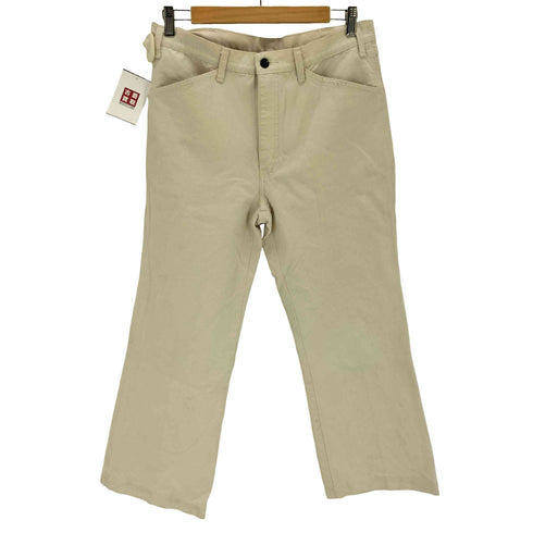 ギャップ Gap 90S 香港製 コットンパンツ メンズ WAIST 36 INSEAM 30