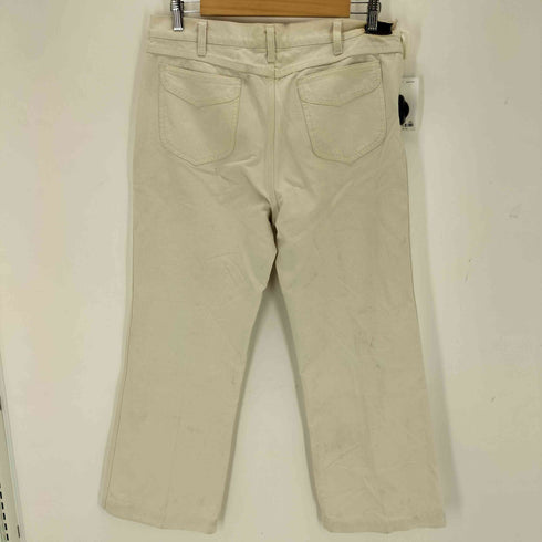 ギャップ Gap 90S 香港製 コットンパンツ メンズ WAIST 36 INSEAM 30