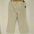 ギャップ Gap 90S 香港製 コットンパンツ メンズ WAIST 36 INSEAM 30
