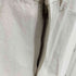 ギャップ Gap 90S 香港製 コットンパンツ メンズ WAIST 36 INSEAM 30