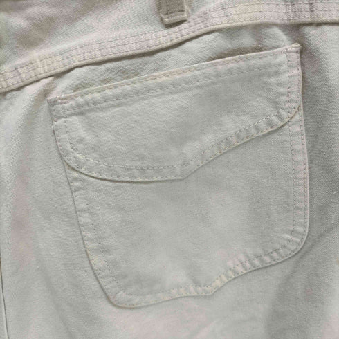 ギャップ Gap 90S 香港製 コットンパンツ メンズ WAIST 36 INSEAM 30