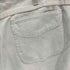 ギャップ Gap 90S 香港製 コットンパンツ メンズ WAIST 36 INSEAM 30