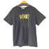 SELENAHELIOS LOUE S/S カットソー メンズ