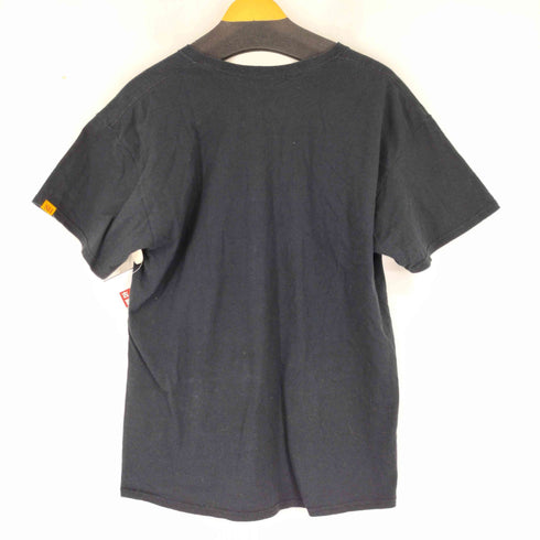 SELENAHELIOS LOUE S/S カットソー メンズ