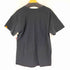 SELENAHELIOS LOUE S/S カットソー メンズ