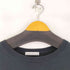 SELENAHELIOS LOUE S/S カットソー メンズ