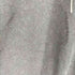 SELENAHELIOS LOUE S/S カットソー メンズ