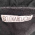 SELENAHELIOS LOUE S/S カットソー メンズ