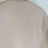 PLUS BEAU. TELLE EST NOTRE MISSION ノースリーブ プルオーバーパーカー レディース JPN:38
