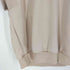 PLUS BEAU. TELLE EST NOTRE MISSION ノースリーブ プルオーバーパーカー レディース JPN:38